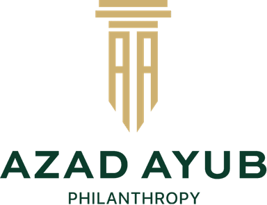 Azad Ayub