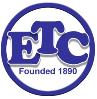 Enfield Town Club