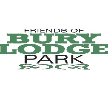 Friends of Bury Lodge Park