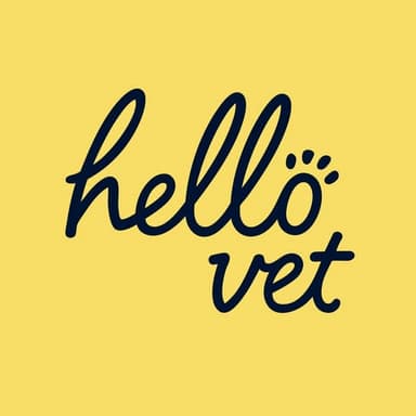 Hello Vet