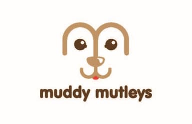 Muddy Mutleys